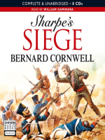 Sharpe_s_siege